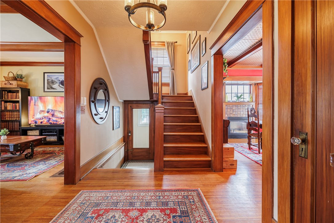 144 Dorchester Road, Rochester, New York image 32