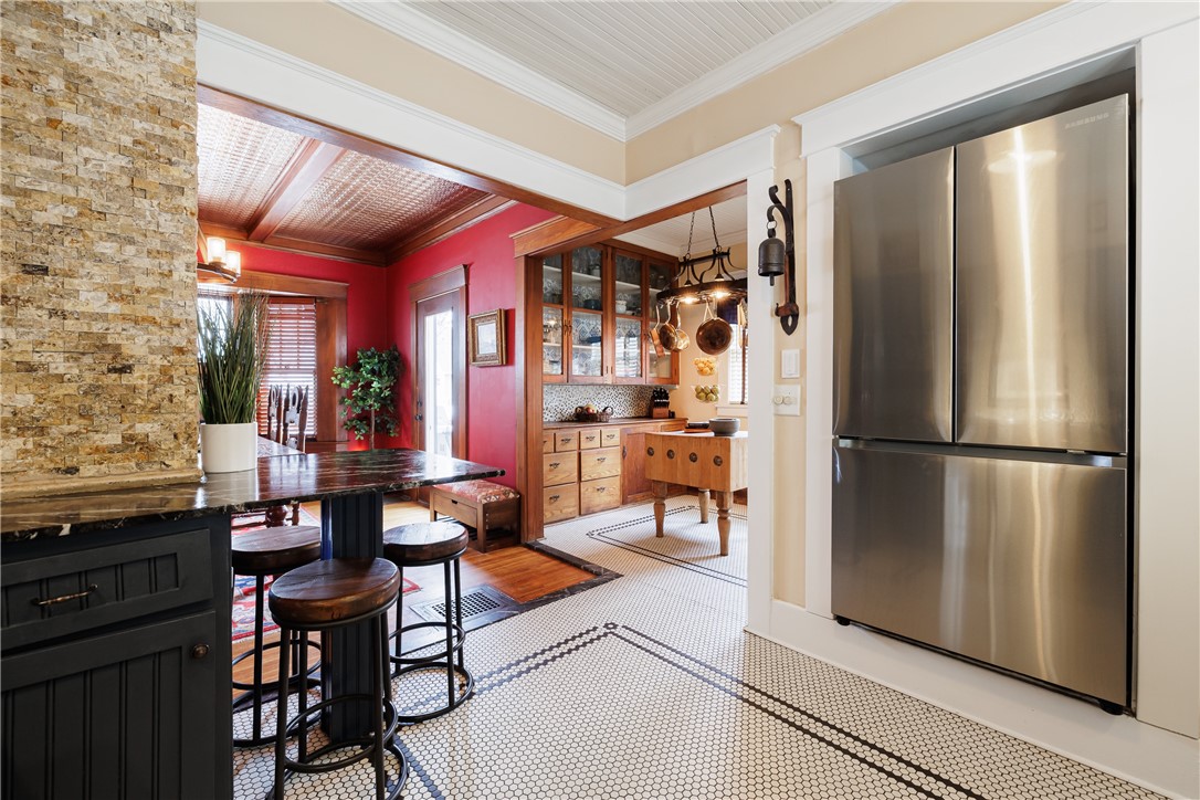 144 Dorchester Road, Rochester, New York image 27