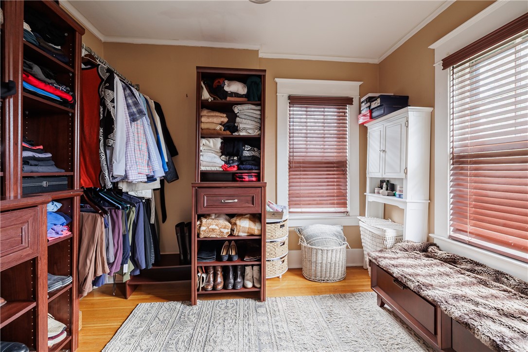 144 Dorchester Road, Rochester, New York image 36