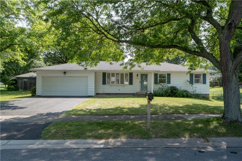 Photo for 115 Quay Drive