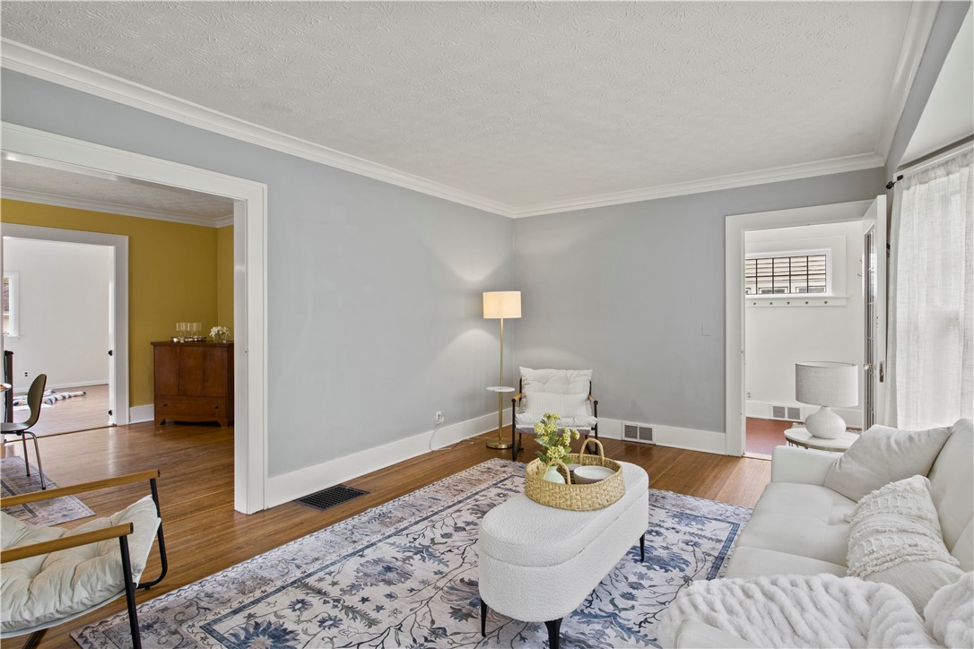 247 Fair Oaks Avenue, Brighton, New York image 10