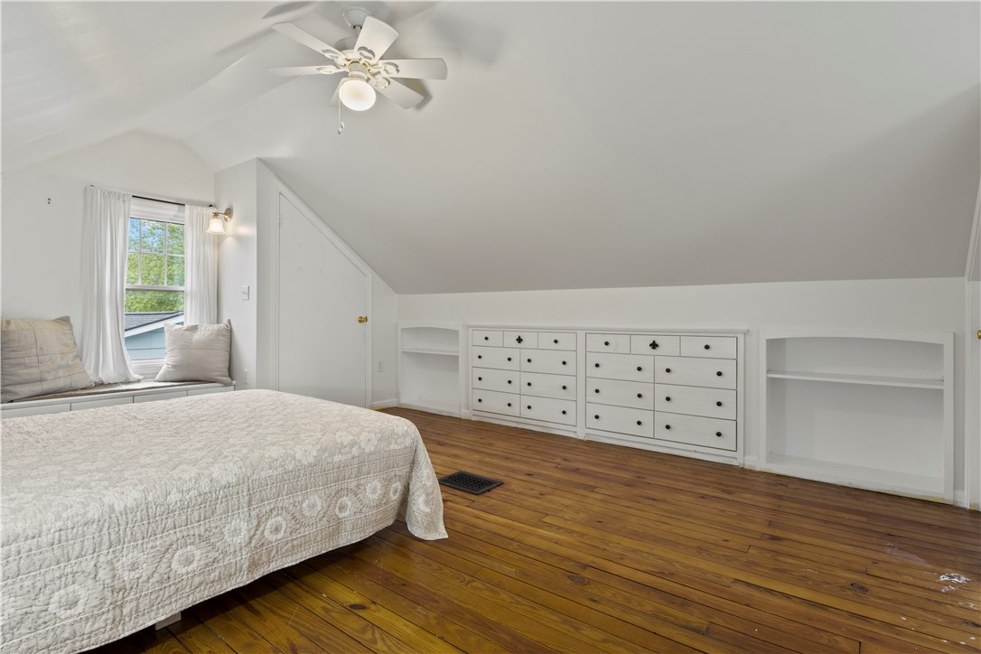 247 Fair Oaks Avenue, Brighton, New York image 39
