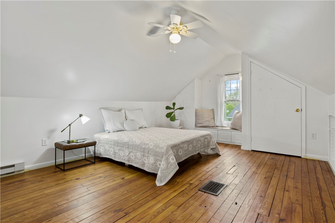 247 Fair Oaks Avenue, Brighton, New York image 38
