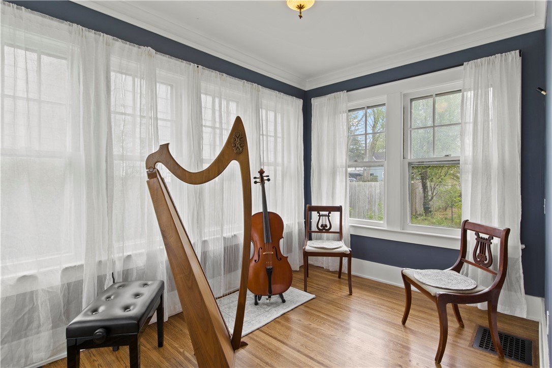 247 Fair Oaks Avenue, Brighton, New York image 11