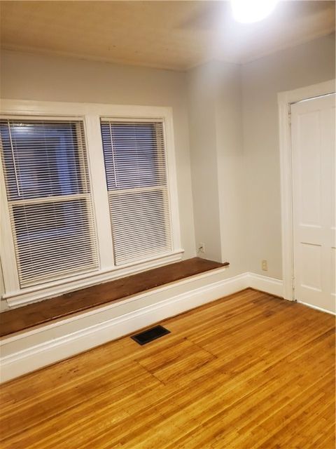 Tiny photo for 167 Rosedale Street, Rochester, NY 14620 (MLS # R1655337)