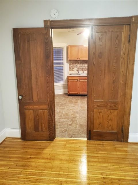 Tiny photo for 167 Rosedale Street, Rochester, NY 14620 (MLS # R1655337)