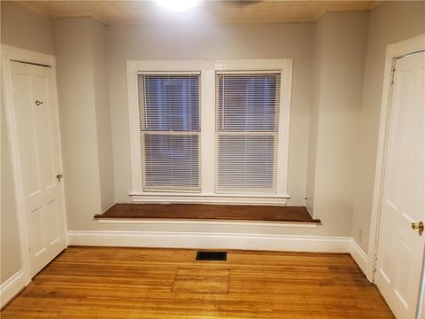 Tiny photo for 167 Rosedale Street, Rochester, NY 14620 (MLS # R1655337)