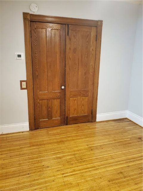 Tiny photo for 167 Rosedale Street, Rochester, NY 14620 (MLS # R1655337)