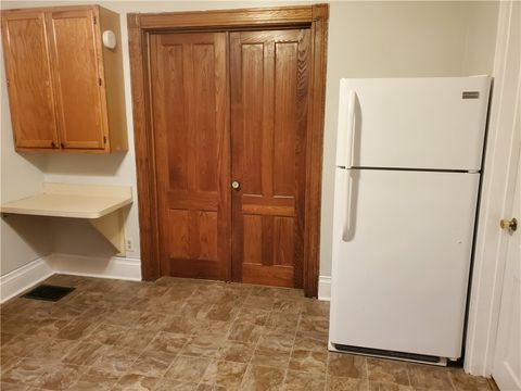 Tiny photo for 167 Rosedale Street, Rochester, NY 14620 (MLS # R1655337)