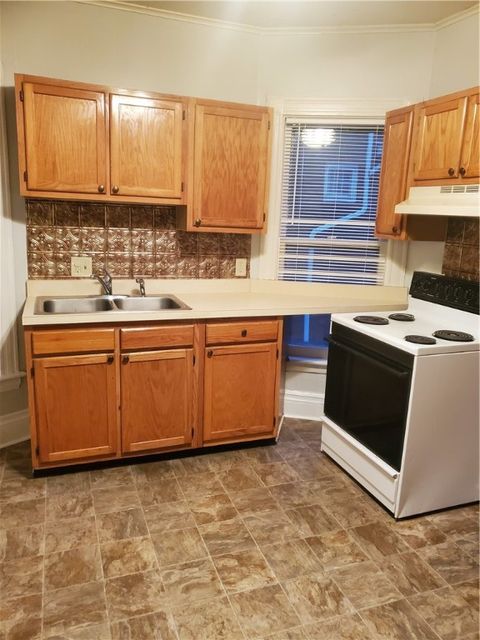 Tiny photo for 167 Rosedale Street, Rochester, NY 14620 (MLS # R1655337)