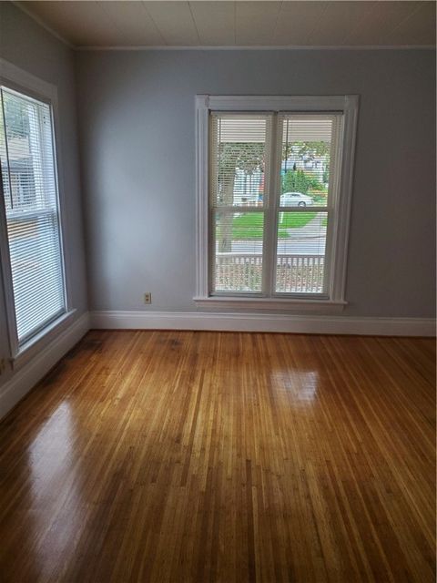 Tiny photo for 167 Rosedale Street, Rochester, NY 14620 (MLS # R1655337)