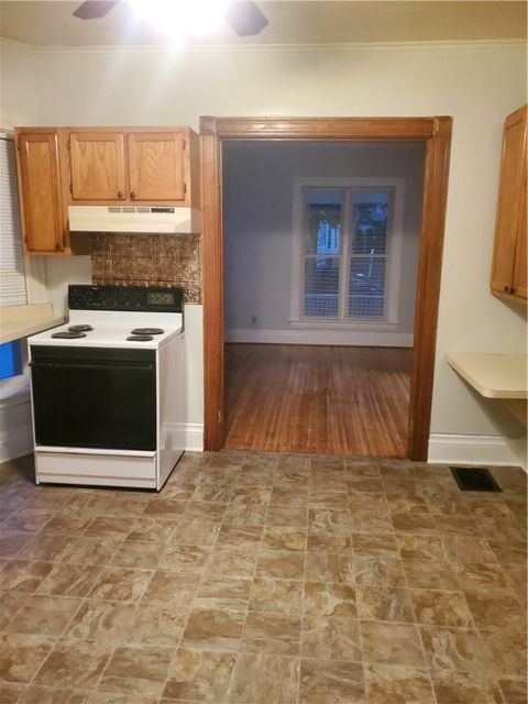 Tiny photo for 167 Rosedale Street, Rochester, NY 14620 (MLS # R1655337)