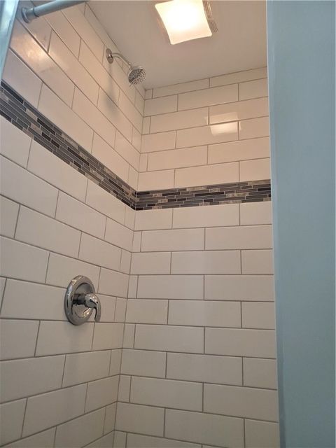 Tiny photo for 167 Rosedale Street, Rochester, NY 14620 (MLS # R1655337)