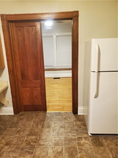 Tiny photo for 167 Rosedale Street, Rochester, NY 14620 (MLS # R1655337)