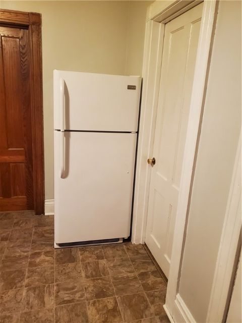 Tiny photo for 167 Rosedale Street, Rochester, NY 14620 (MLS # R1655337)