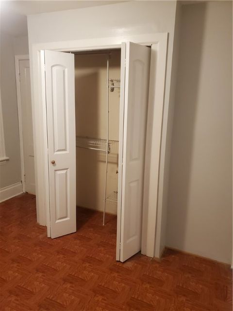 Tiny photo for 167 Rosedale Street, Rochester, NY 14620 (MLS # R1655337)