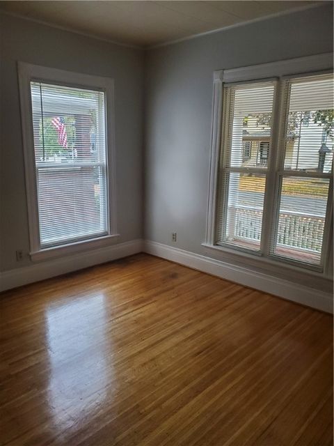 Tiny photo for 167 Rosedale Street, Rochester, NY 14620 (MLS # R1655337)