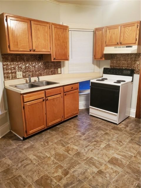 Tiny photo for 167 Rosedale Street, Rochester, NY 14620 (MLS # R1655337)