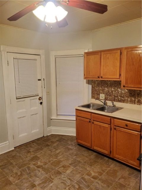 Tiny photo for 167 Rosedale Street, Rochester, NY 14620 (MLS # R1655337)