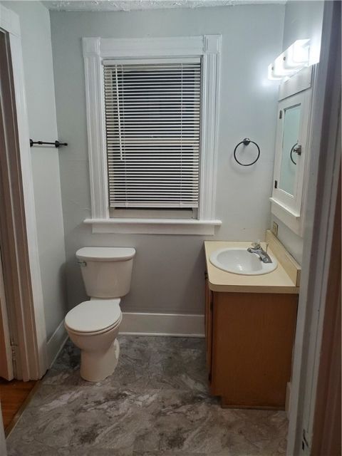 Tiny photo for 167 Rosedale Street, Rochester, NY 14620 (MLS # R1655337)