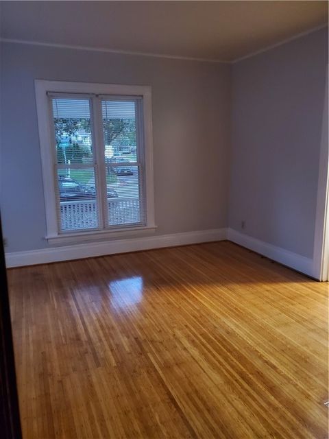 Tiny photo for 167 Rosedale Street, Rochester, NY 14620 (MLS # R1655337)