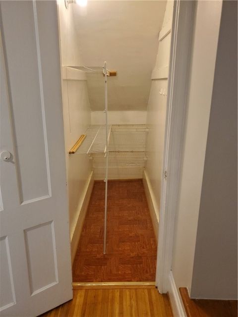 Tiny photo for 167 Rosedale Street, Rochester, NY 14620 (MLS # R1655337)