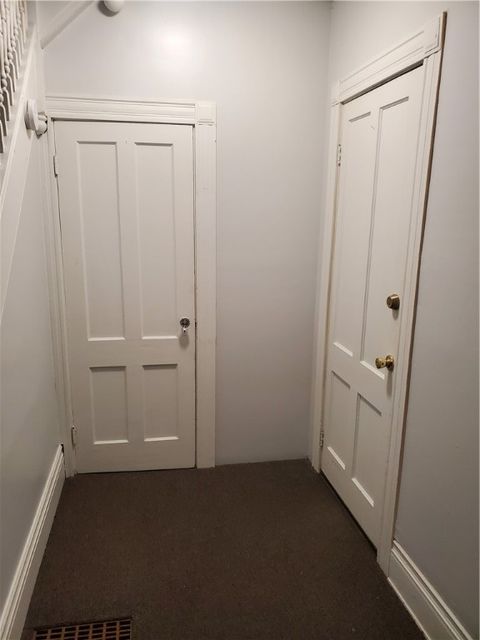 Tiny photo for 167 Rosedale Street, Rochester, NY 14620 (MLS # R1655337)