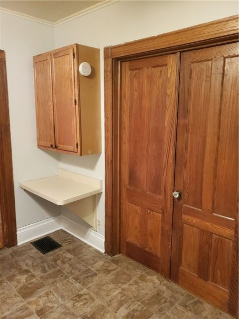 Tiny photo for 167 Rosedale Street, Rochester, NY 14620 (MLS # R1655337)