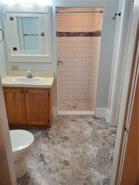 Tiny photo for 167 Rosedale Street, Rochester, NY 14620 (MLS # R1655337)