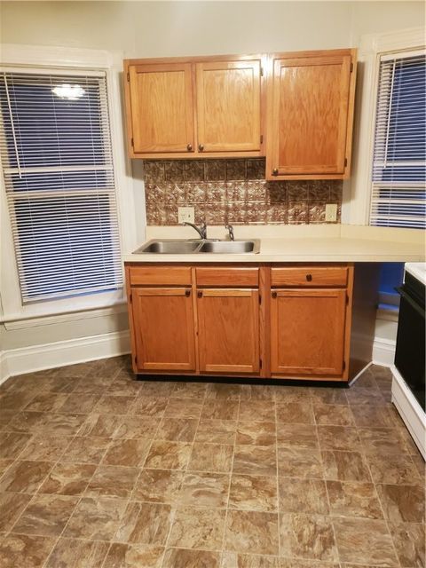 Tiny photo for 167 Rosedale Street, Rochester, NY 14620 (MLS # R1655337)