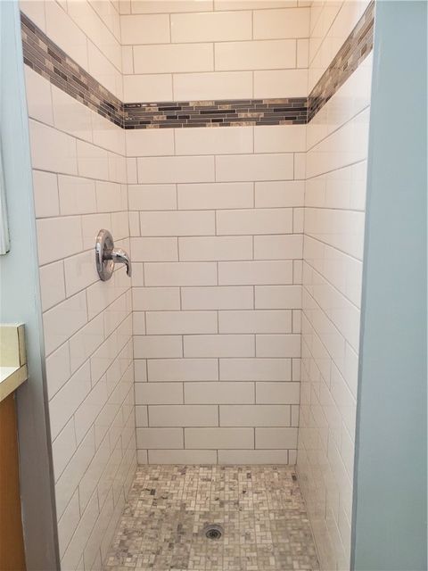 Tiny photo for 167 Rosedale Street, Rochester, NY 14620 (MLS # R1655337)