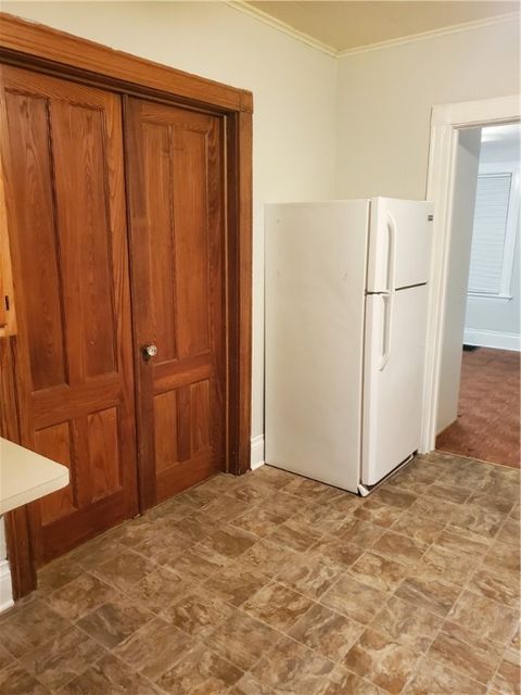 Tiny photo for 167 Rosedale Street, Rochester, NY 14620 (MLS # R1655337)