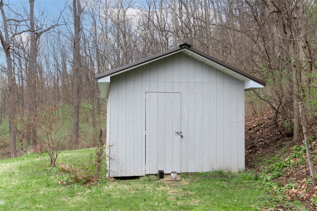 6747 E Swamp Road, Conesus, New York image 18