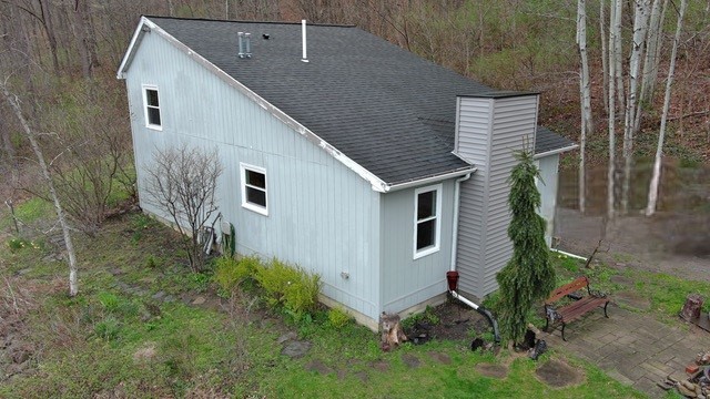 6747 E Swamp Road, Conesus, New York image 1