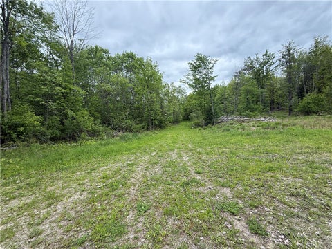Photo for Hawley Road
