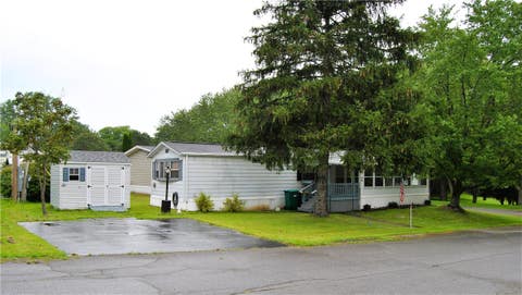 Photo for 40 Parkview Drive