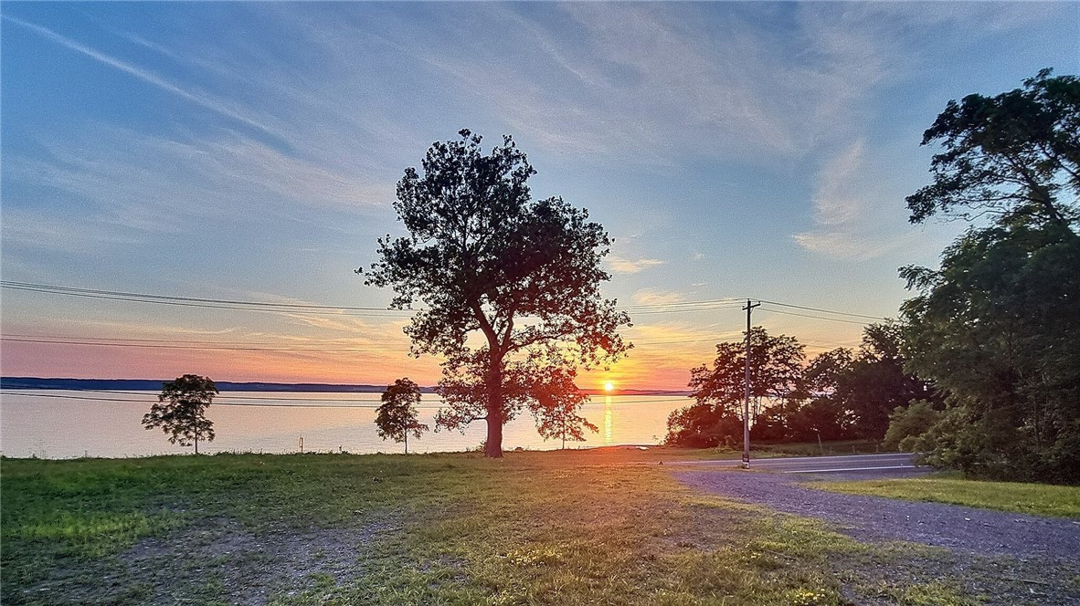 Ledyard, New York 13026, United States, ,Commercial,Active,213795