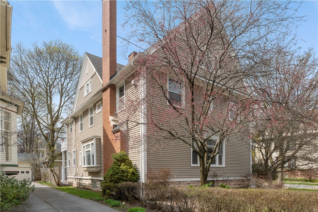 267 Westminster Road