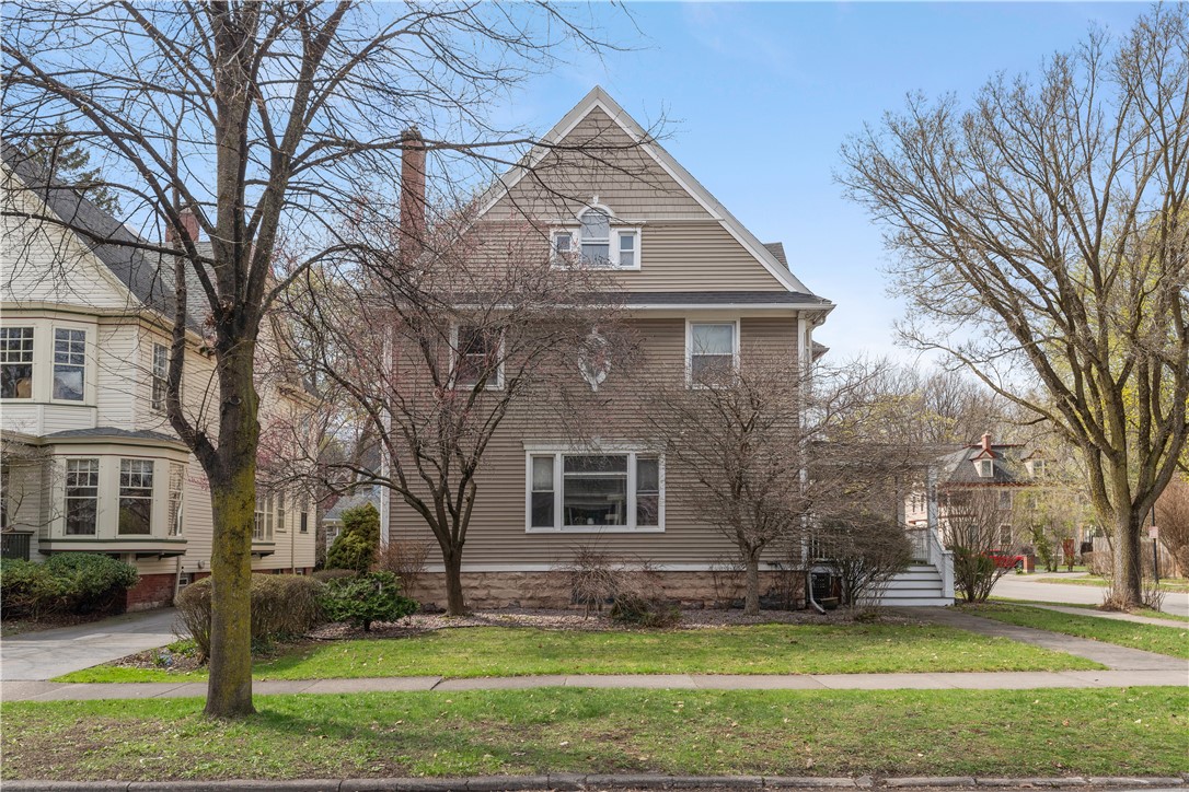 267 Westminster Road