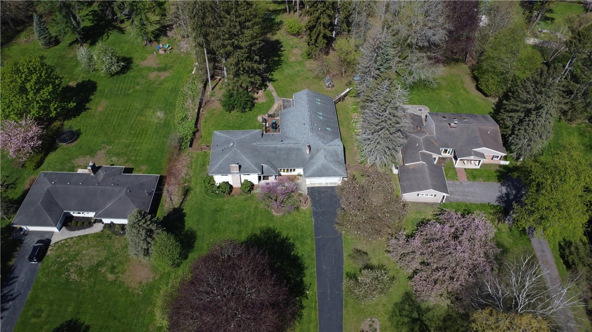 44 Crescent Hill Road