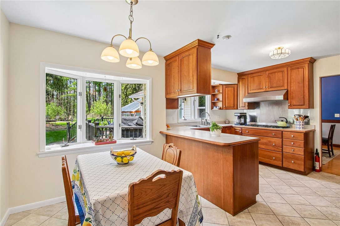 44 Crescent Hill Road