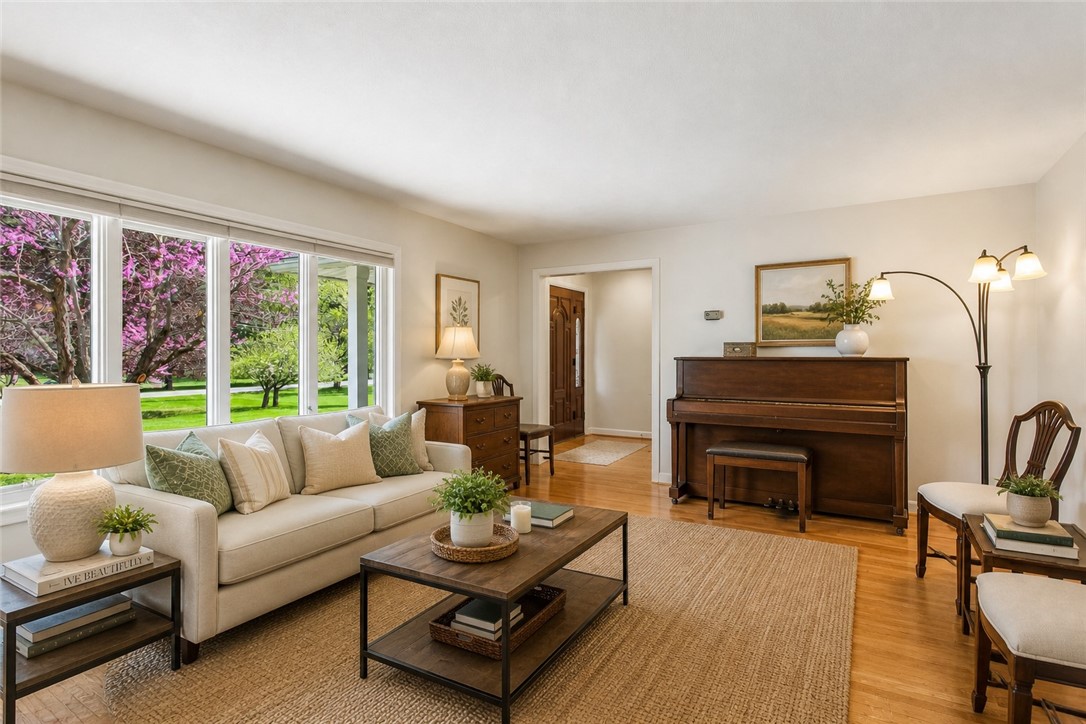 44 Crescent Hill Road