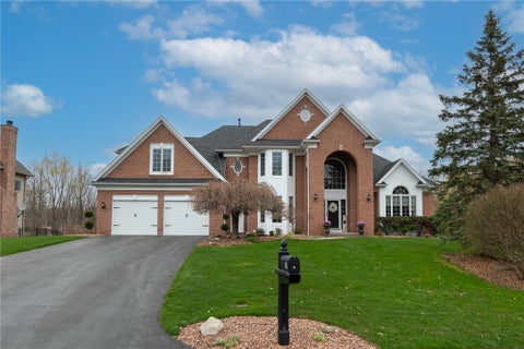 Photo for 19 Brunson Way
