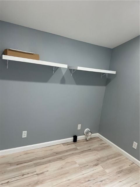 Tiny photo for 11 Leland Avenue, Bradford City, PA 16701 (MLS # R1655541)