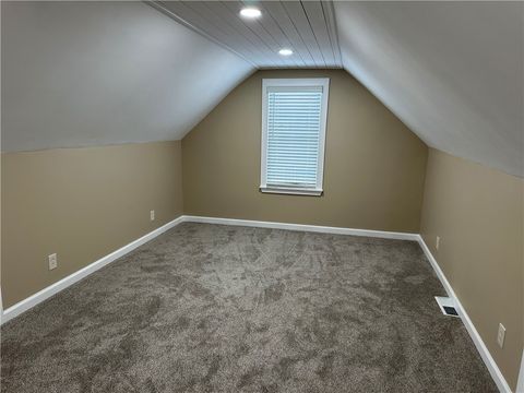 Tiny photo for 11 Leland Avenue, Bradford City, PA 16701 (MLS # R1655541)