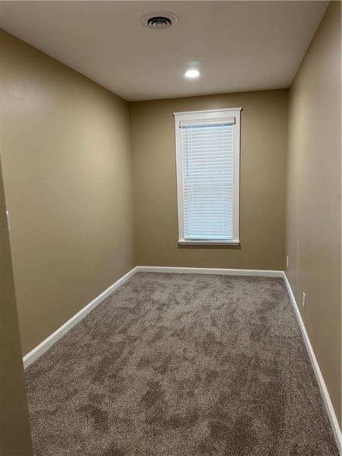 Tiny photo for 11 Leland Avenue, Bradford City, PA 16701 (MLS # R1655541)