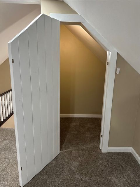 Tiny photo for 11 Leland Avenue, Bradford City, PA 16701 (MLS # R1655541)