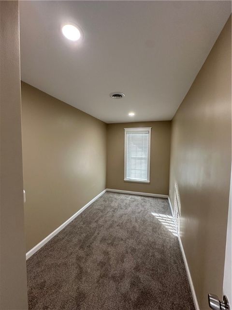 Tiny photo for 11 Leland Avenue, Bradford City, PA 16701 (MLS # R1655541)
