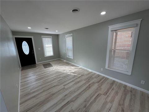 Tiny photo for 11 Leland Avenue, Bradford City, PA 16701 (MLS # R1655541)