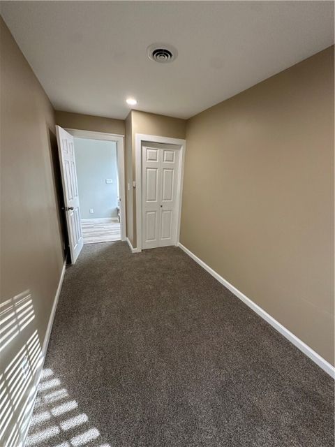 Tiny photo for 11 Leland Avenue, Bradford City, PA 16701 (MLS # R1655541)